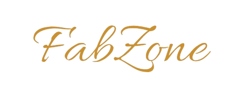 fabzone logo 1 removebg preview