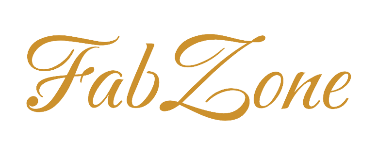 FabZone